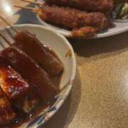 ヒメ日記 2026/03/12 12:31 投稿 ゆんな☆奇跡の世代の18歳！ JKサークル