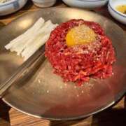 ヒメ日記 2026/03/13 00:45 投稿 ゆんな☆奇跡の世代の18歳！ JKサークル