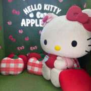 ヒメ日記 2026/03/13 02:49 投稿 ゆんな☆奇跡の世代の18歳！ JKサークル