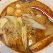 ヒメ日記 2026/03/13 12:31 投稿 ゆんな☆奇跡の世代の18歳！ JKサークル