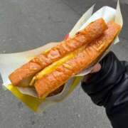 ヒメ日記 2026/03/13 15:45 投稿 ゆんな☆奇跡の世代の18歳！ JKサークル