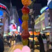 ヒメ日記 2026/03/13 22:16 投稿 ゆんな☆奇跡の世代の18歳！ JKサークル