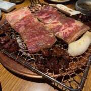 ヒメ日記 2026/03/15 15:02 投稿 ゆんな☆奇跡の世代の18歳！ JKサークル