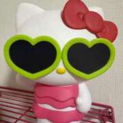 ヒメ日記 2026/03/17 05:00 投稿 ゆんな☆奇跡の世代の18歳！ JKサークル