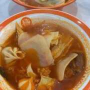 ヒメ日記 2026/03/17 12:16 投稿 ゆんな☆奇跡の世代の18歳！ JKサークル