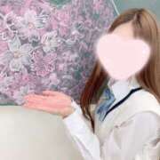 ヒメ日記 2026/03/18 09:45 投稿 ゆんな☆奇跡の世代の18歳！ JKサークル