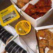 ヒメ日記 2026/03/20 05:30 投稿 ゆんな☆奇跡の世代の18歳！ JKサークル