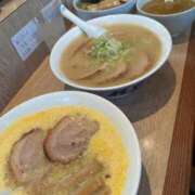 ヒメ日記 2026/03/20 12:16 投稿 ゆんな☆奇跡の世代の18歳！ JKサークル