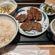 ヒメ日記 2026/03/21 12:16 投稿 ゆんな☆奇跡の世代の18歳！ JKサークル