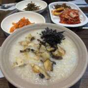 ヒメ日記 2026/03/24 01:00 投稿 ゆんな☆奇跡の世代の18歳！ JKサークル