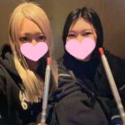 ヒメ日記 2026/03/24 04:01 投稿 ゆんな☆奇跡の世代の18歳！ JKサークル