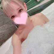 ヒメ日記 2026/03/24 10:02 投稿 ゆんな☆奇跡の世代の18歳！ JKサークル