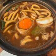 ヒメ日記 2026/03/24 12:04 投稿 ゆんな☆奇跡の世代の18歳！ JKサークル