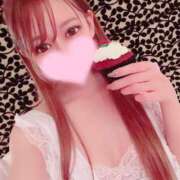 ヒメ日記 2026/03/24 15:01 投稿 ゆんな☆奇跡の世代の18歳！ JKサークル