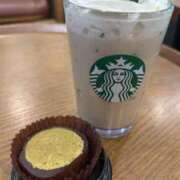 ヒメ日記 2026/03/24 17:31 投稿 ゆんな☆奇跡の世代の18歳！ JKサークル