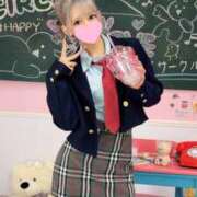 ヒメ日記 2026/03/24 18:30 投稿 ゆんな☆奇跡の世代の18歳！ JKサークル