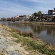 ヒメ日記 2026/03/24 19:36 投稿 ゆんな☆奇跡の世代の18歳！ JKサークル