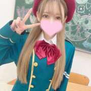 ヒメ日記 2026/03/24 23:02 投稿 ゆんな☆奇跡の世代の18歳！ JKサークル