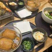 ヒメ日記 2026/03/25 01:32 投稿 ゆんな☆奇跡の世代の18歳！ JKサークル