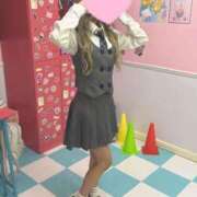 ヒメ日記 2026/03/25 14:15 投稿 ゆんな☆奇跡の世代の18歳！ JKサークル