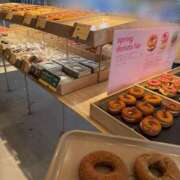 ヒメ日記 2026/03/25 15:02 投稿 ゆんな☆奇跡の世代の18歳！ JKサークル