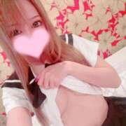 ヒメ日記 2026/03/26 11:45 投稿 ゆんな☆奇跡の世代の18歳！ JKサークル