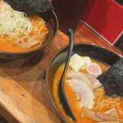 ヒメ日記 2026/03/26 12:17 投稿 ゆんな☆奇跡の世代の18歳！ JKサークル