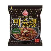 ヒメ日記 2026/03/26 18:30 投稿 ゆんな☆奇跡の世代の18歳！ JKサークル