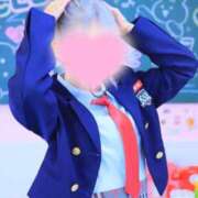 ヒメ日記 2026/03/26 22:06 投稿 ゆんな☆奇跡の世代の18歳！ JKサークル