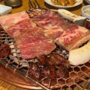 ヒメ日記 2026/03/27 02:30 投稿 ゆんな☆奇跡の世代の18歳！ JKサークル