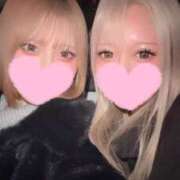 ヒメ日記 2026/03/27 04:23 投稿 ゆんな☆奇跡の世代の18歳！ JKサークル