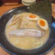 ヒメ日記 2026/03/27 12:16 投稿 ゆんな☆奇跡の世代の18歳！ JKサークル