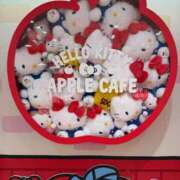 ヒメ日記 2026/03/27 21:05 投稿 ゆんな☆奇跡の世代の18歳！ JKサークル