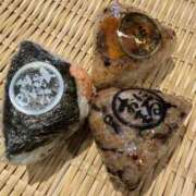 ヒメ日記 2026/03/28 05:20 投稿 ゆんな☆奇跡の世代の18歳！ JKサークル