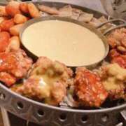 ヒメ日記 2026/03/28 12:16 投稿 ゆんな☆奇跡の世代の18歳！ JKサークル