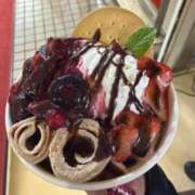 ヒメ日記 2026/03/28 15:02 投稿 ゆんな☆奇跡の世代の18歳！ JKサークル