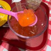 ヒメ日記 2026/03/29 08:33 投稿 ゆんな☆奇跡の世代の18歳！ JKサークル