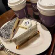 ヒメ日記 2026/03/30 01:30 投稿 ゆんな☆奇跡の世代の18歳！ JKサークル