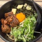 ヒメ日記 2026/03/30 05:30 投稿 ゆんな☆奇跡の世代の18歳！ JKサークル