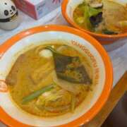 ヒメ日記 2026/03/30 12:17 投稿 ゆんな☆奇跡の世代の18歳！ JKサークル