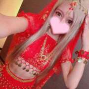 ヒメ日記 2026/03/30 16:15 投稿 ゆんな☆奇跡の世代の18歳！ JKサークル