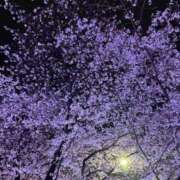 ヒメ日記 2026/03/30 23:15 投稿 ゆんな☆奇跡の世代の18歳！ JKサークル