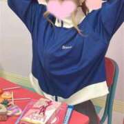 ヒメ日記 2026/03/31 09:02 投稿 ゆんな☆奇跡の世代の18歳！ JKサークル