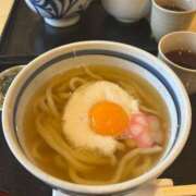 ヒメ日記 2026/03/31 12:16 投稿 ゆんな☆奇跡の世代の18歳！ JKサークル