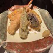 ヒメ日記 2026/03/31 14:45 投稿 ゆんな☆奇跡の世代の18歳！ JKサークル