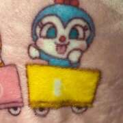 ヒメ日記 2026/03/31 16:15 投稿 ゆんな☆奇跡の世代の18歳！ JKサークル