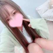 ヒメ日記 2026/03/31 17:45 投稿 ゆんな☆奇跡の世代の18歳！ JKサークル