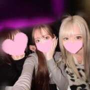 ヒメ日記 2026/03/31 19:15 投稿 ゆんな☆奇跡の世代の18歳！ JKサークル