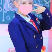 ヒメ日記 2026/03/31 21:59 投稿 ゆんな☆奇跡の世代の18歳！ JKサークル