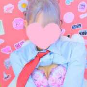 ヒメ日記 2026/04/03 00:18 投稿 ゆんな☆奇跡の世代の18歳！ JKサークル